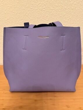 Campo Marzio Tina Tote Bag